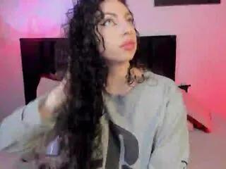 lilith_blade on Flirt4Free 