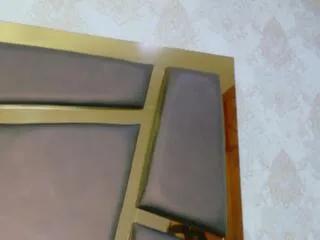 lilith_lambert on Flirt4Free 