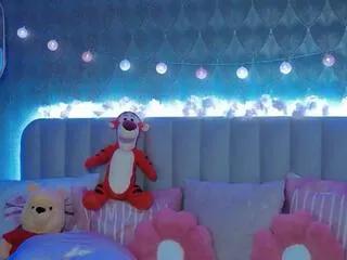 Offline lindsey_lu on Flirt4Free
