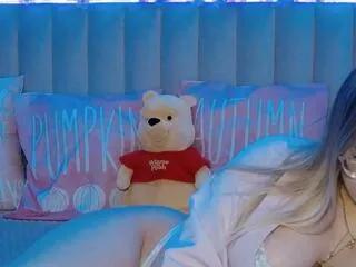 Offline lindsey_lu on Flirt4Free