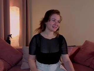 linn_coaker on Flirt4Free 