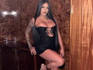 little_j on Flirt4Free 