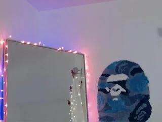 little_j on Flirt4Free 