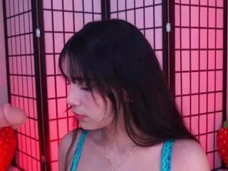 lizzy_boland on Flirt4Free 