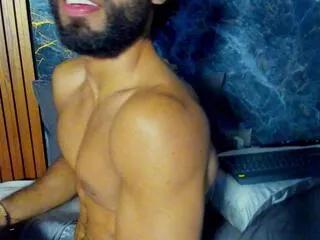 Offline luca_flame on Flirt4Free