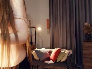 Offline lucetta_elsey on Flirt4Free