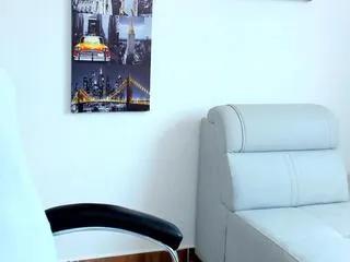 luke_siner on Flirt4Free