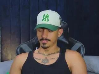 Offline lukee_taylor on Flirt4Free