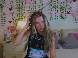 Offline luna_rishi on Flirt4Free