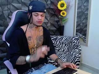 Offline lusito_wilson on Flirt4Free