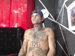 Offline lusito_wilson on Flirt4Free