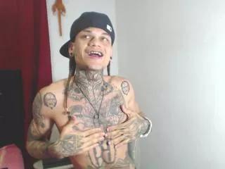 Offline lusito_wilson on Flirt4Free
