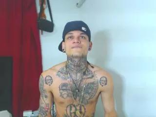Offline lusito_wilson on Flirt4Free