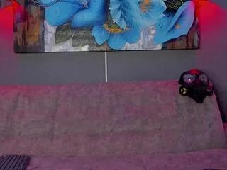 lyam_amatista on Flirt4Free