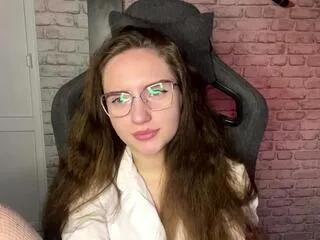 mafalda_yavorsky on Flirt4Free 