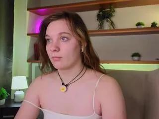 Offline maida_ashworth on Flirt4Free