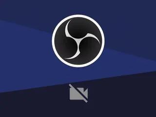 Freechat malik_benedict on Flirt4Free