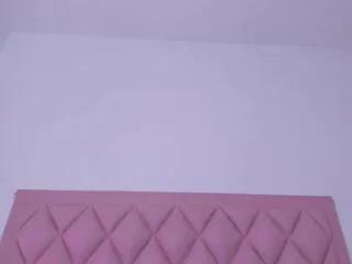 malory_taylor on Flirt4Free