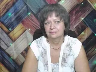 Offline malta on Flirt4Free