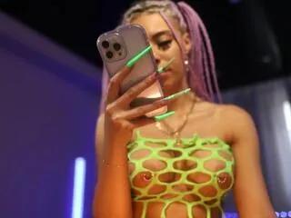 Offline mandy_peas on Flirt4Free