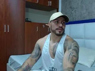 Offline marco_donaruma on Flirt4Free