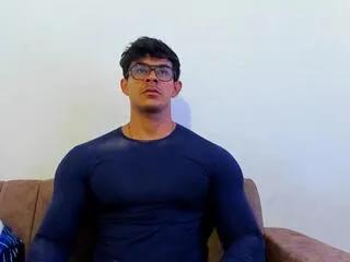 Offline marcus_harris on Flirt4Free