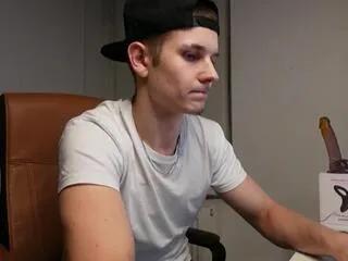 mark_karson on Flirt4Free