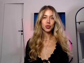 Offline marrena on Flirt4Free