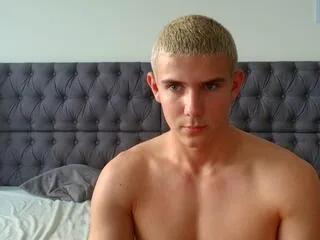 Offline marshall_sin on Flirt4Free