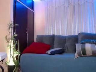 Freechat martin_francoo on Flirt4Free