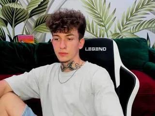 Offline marvin_irving on Flirt4Free