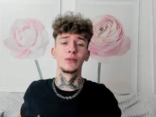Offline marvin_irving on Flirt4Free