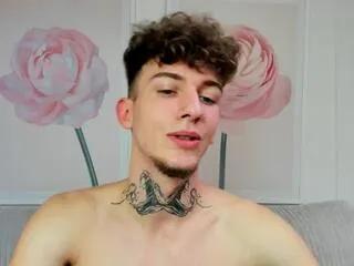 Offline marvin_irving on Flirt4Free