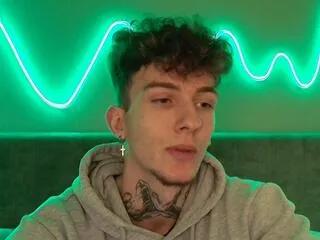 Offline marvin_irving on Flirt4Free
