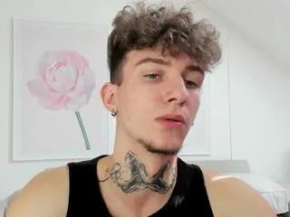 Offline marvin_irving on Flirt4Free