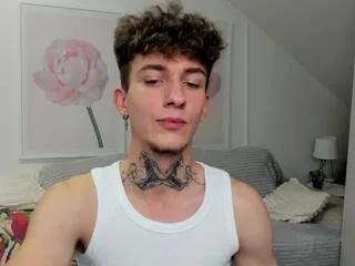 Offline marvin_irving on Flirt4Free