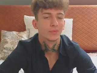 Offline marvin_irving on Flirt4Free