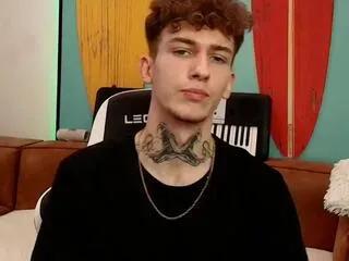 Offline marvin_irving on Flirt4Free