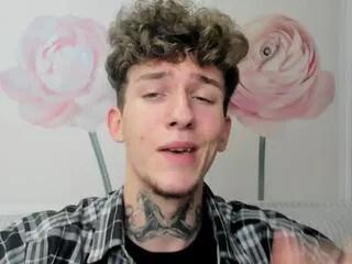 Offline marvin_irving on Flirt4Free