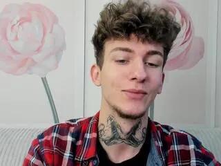 Offline marvin_irving on Flirt4Free