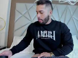 massimo_fiore on Flirt4Free 