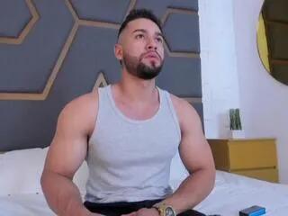 massimo_fiore on Flirt4Free 