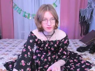 Private masuzy_shy on Flirt4Free