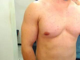 Offline mateo_arthur on Flirt4Free
