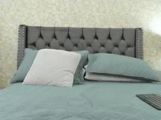 Offline mateo_ospina on Flirt4Free