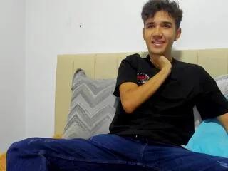 mathew_ley on Flirt4Free