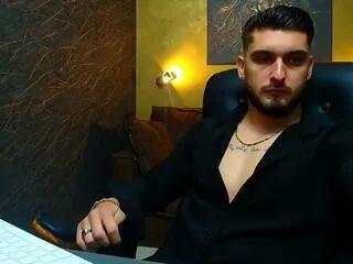 matias_dean on Flirt4Free