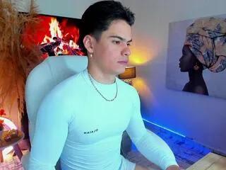 matt_andersson on Flirt4Free 