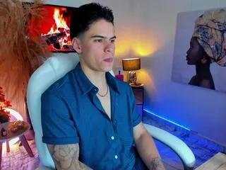 matt_andersson on Flirt4Free