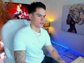 matt_andersson on Flirt4Free 